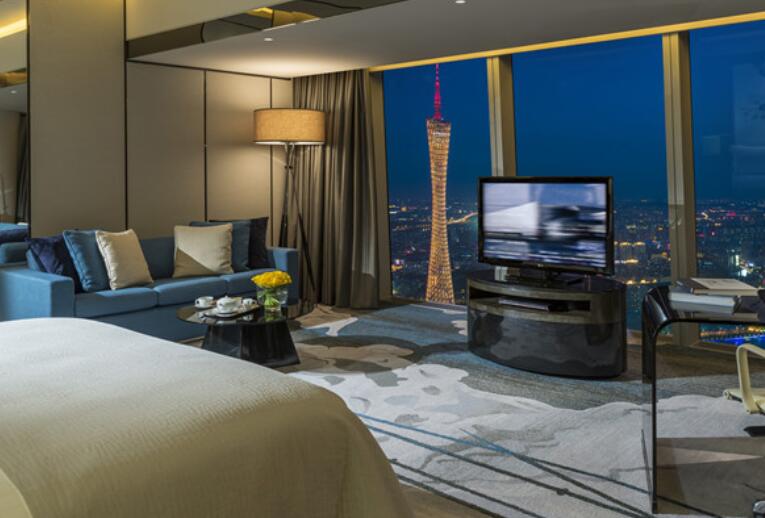 暖心的酒店短句