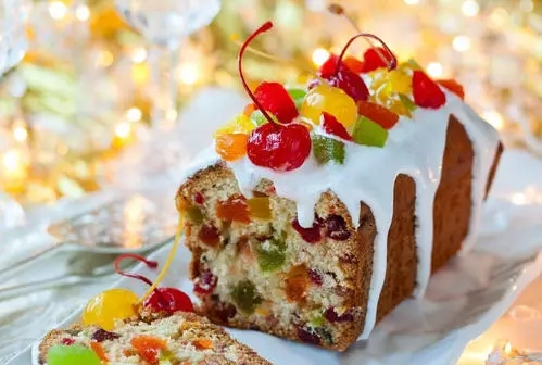 描写美食的优美短句