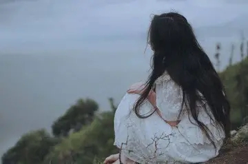 心情不好的说说文案发朋友圈