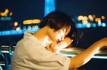 忙碌的生活说说文案朋友圈