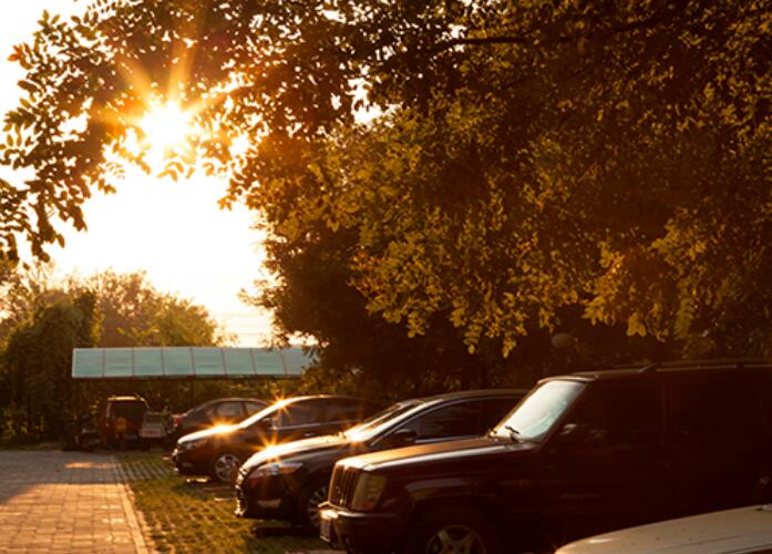 充满正能量的句子文案