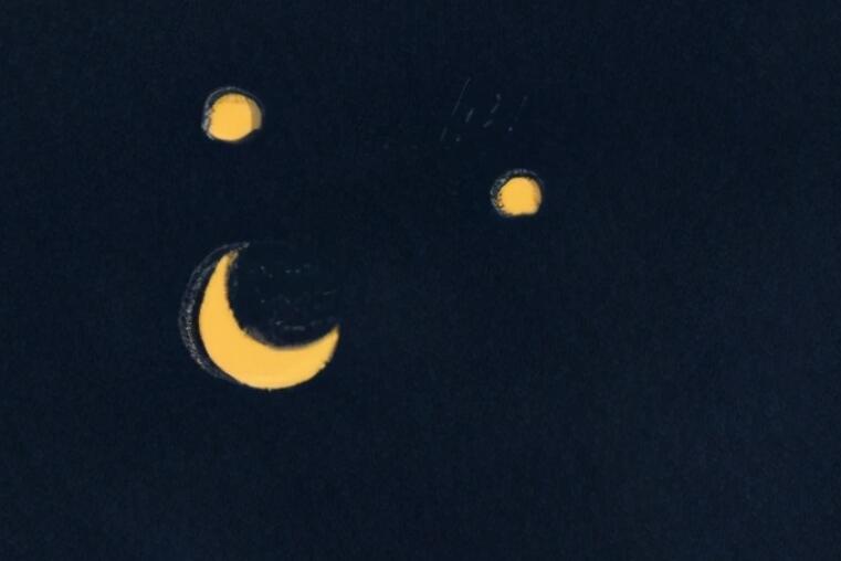 优雅女人的句子文案