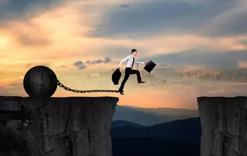 精神表现出来的活力的句子文案