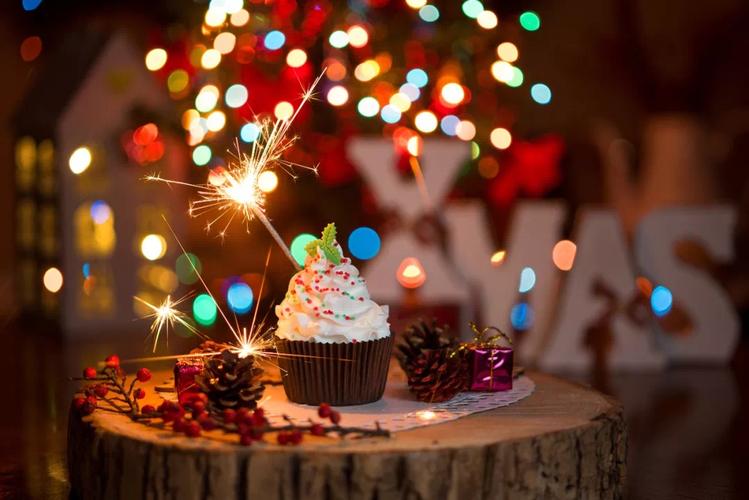 对长辈生日祝福语