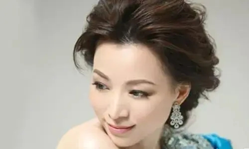 董卿最精辟的二十句话女人