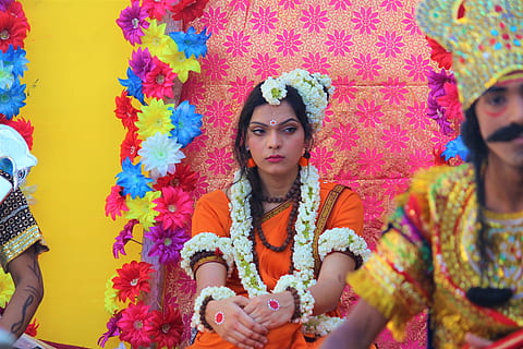 爱而不得又放不下怎么办说说文案