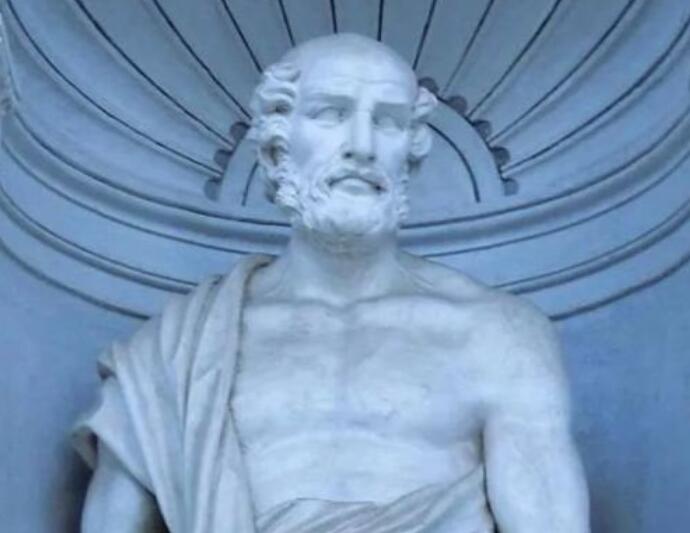 亚里士多德名言