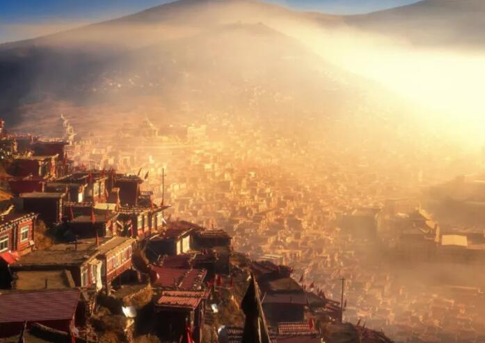 关于时间的名言警句