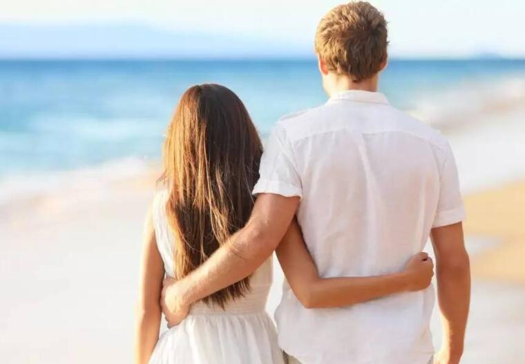 夫妻之间有矛盾朋友圈怎么发