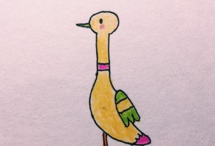 吸引人的个性签名男