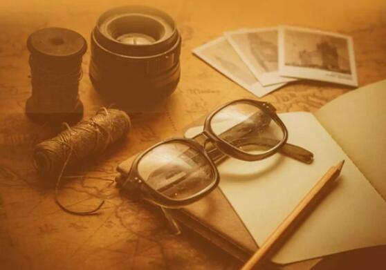 晨间问候语人生励志