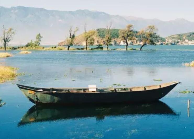 基督徒复活节的说说文案