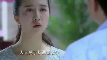 离婚最霸气的一句话