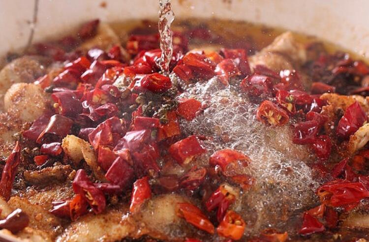 吃货经典幽默名言