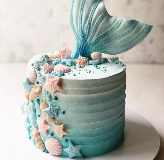 名人名言生日快乐