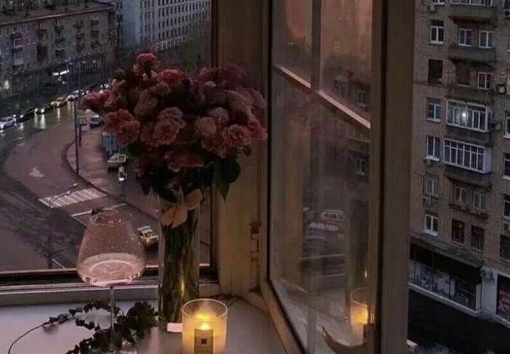 等风来不如追风去类似句子文案