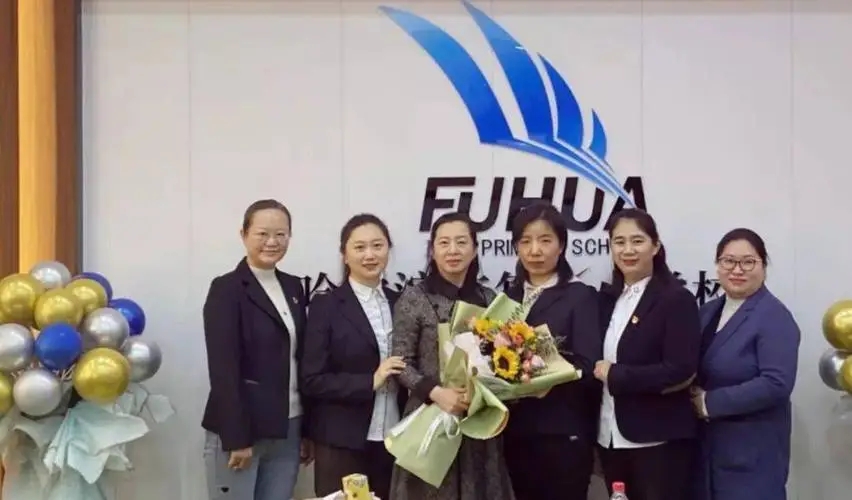 感恩一起工作的同事短句