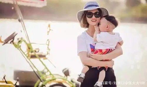 宝妈正能量简短的句子文案