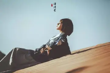 特别精辟的句子文案