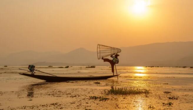 书签上写的励志名言