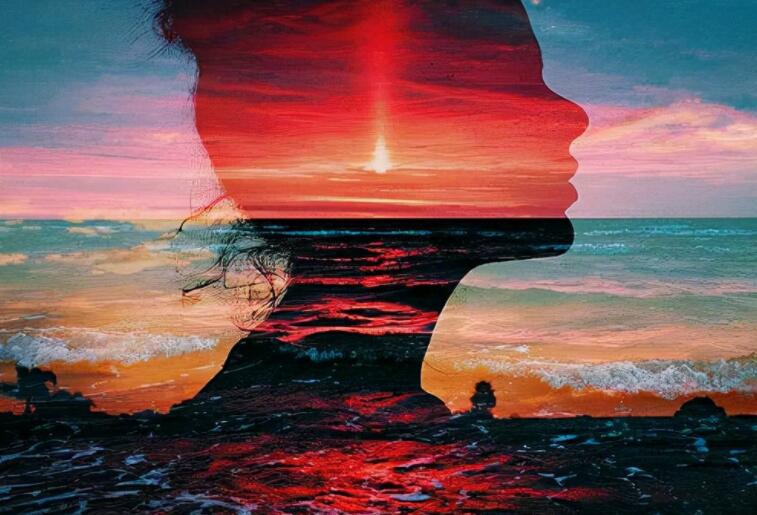 感情悲伤语录文案经典