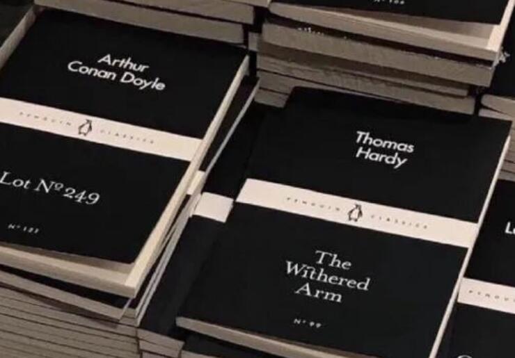 适合所有情绪的句子文案