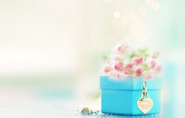 非常抑郁的句子文案