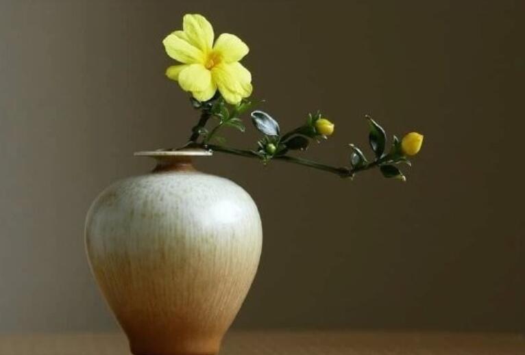 10字经典语录文案短句