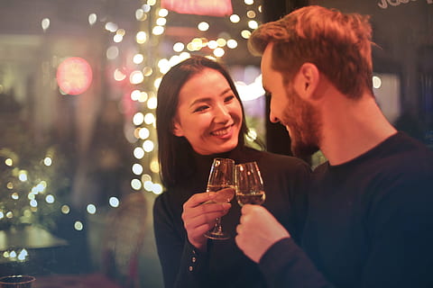 女人对男人死心的句子文案