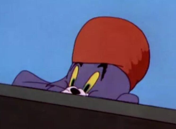 让女生下面湿的句子文案