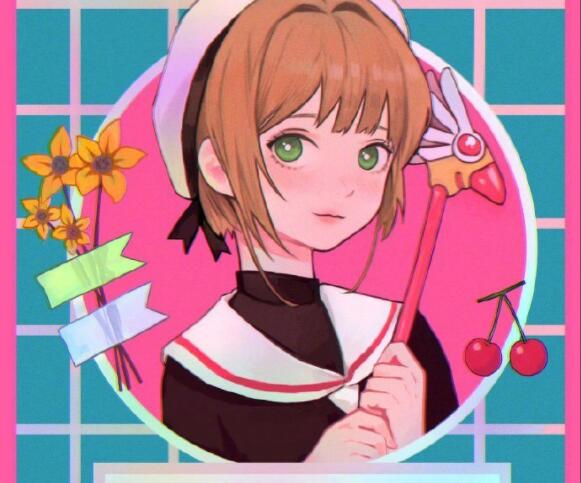 骂人的话最爽最最难听