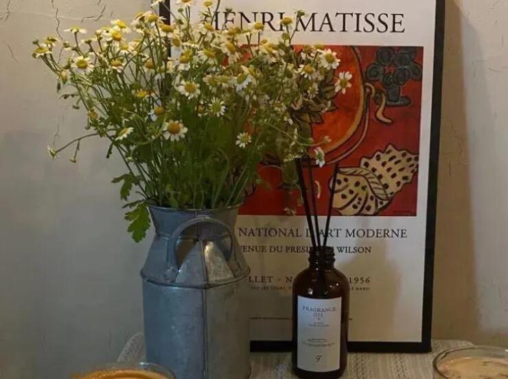 女生暗示分手的句子文案