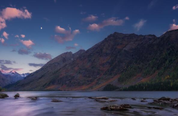 友情的句子文案唯美简短