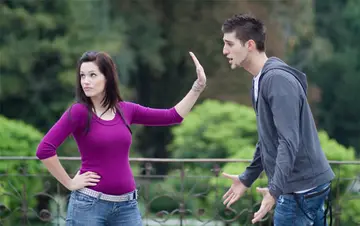 女生向男生道歉的句子文案