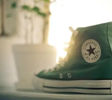 共同激励前进唯美句子文案