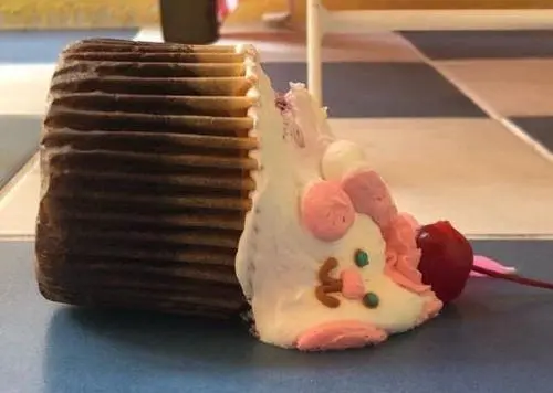 超有梗的朋友圈文案