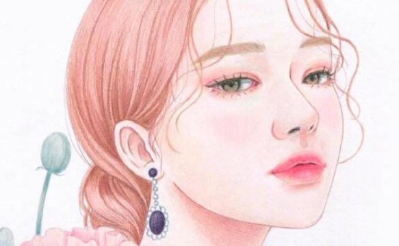 越想越恨的伤感句子文案