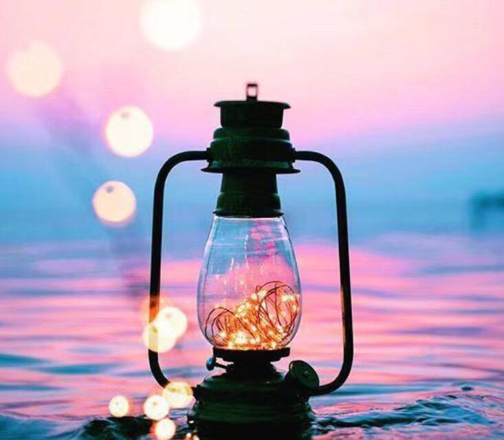 时间最无情的句子文案