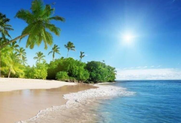 霸气高冷的正能量短句