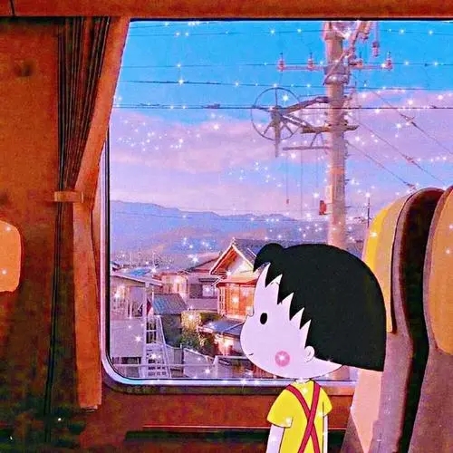 适合朋友圈的可爱俏皮的句子文案