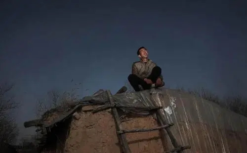 绝望想死的句子文案