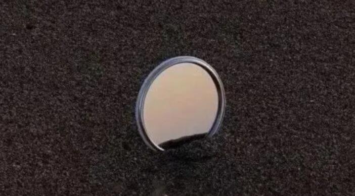 原耽经典好句文案摘抄作文