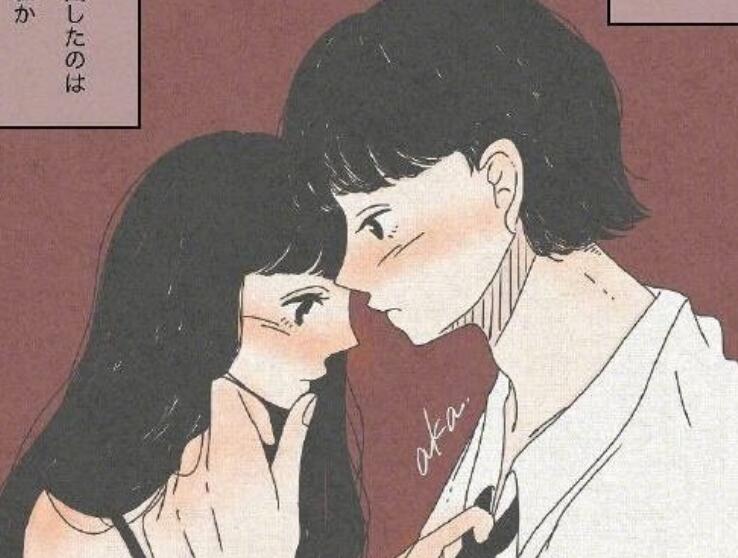 追人的情话文案短句