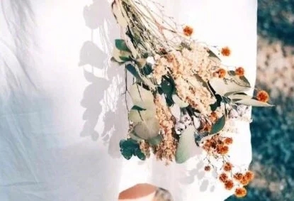 2024最优美的句子文案