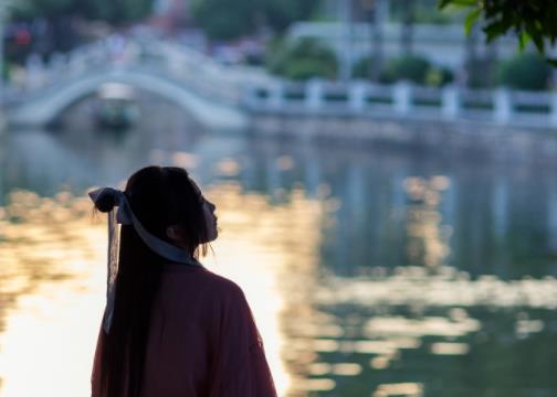 好句子文案励志摘抄大全