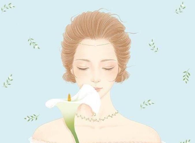 突然间很迷茫的说说文案