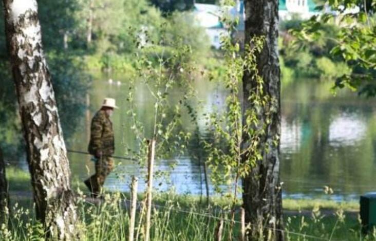 猎人笔记好词好句文案