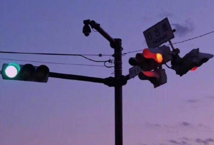 90后已不再年轻的句子文案