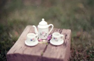 夜深了心情不好的句子文案