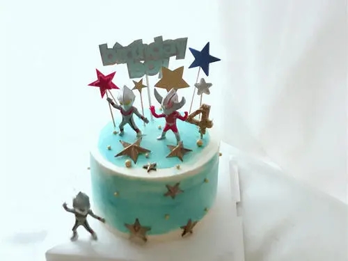 男朋友31岁生日祝福语